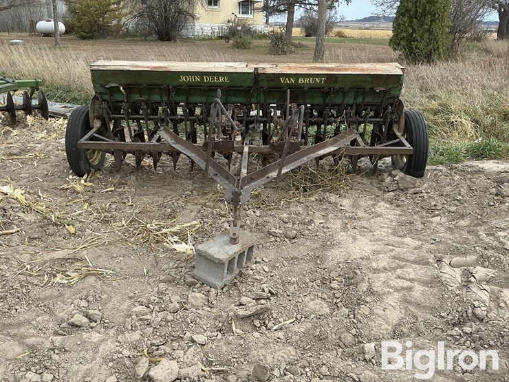 john-deere-9-image-2