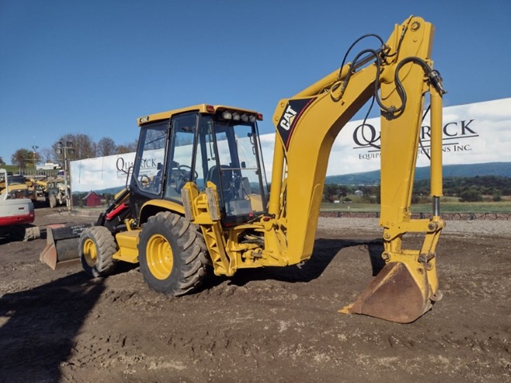 caterpillar-426c-image-36