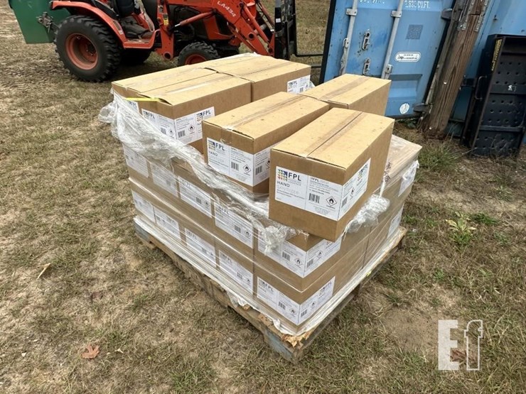 bulk-hand-sanitizer-image-1