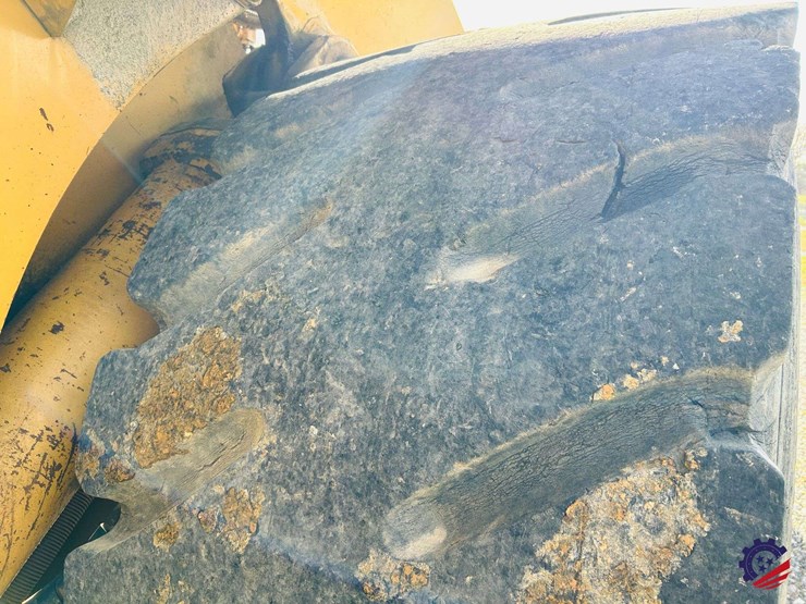 1996-caterpillar-988f-image-41