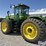 2004-john-deere-9220-image-7
