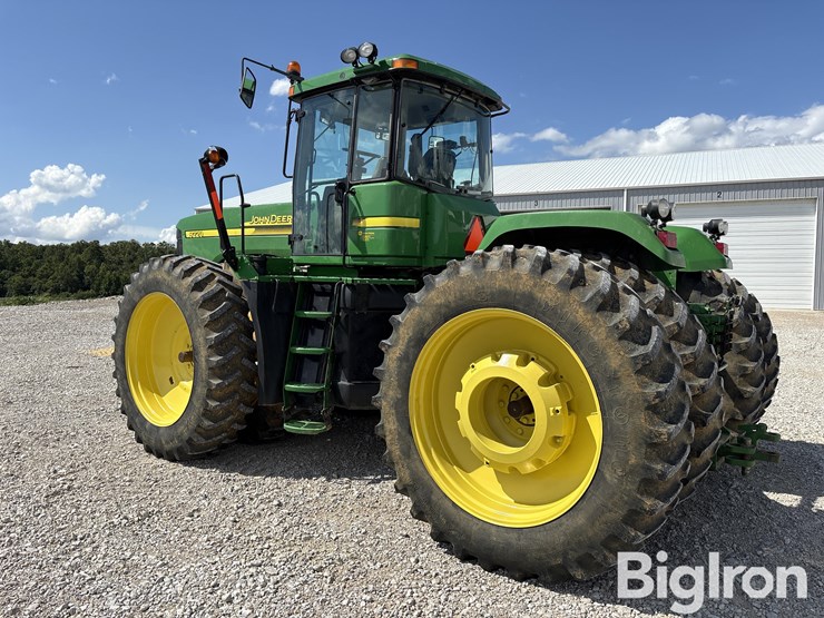 2004-john-deere-9220-image-7