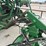 2009-john-deere-1870-image-12