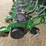 john-deere-1770nt-image-50
