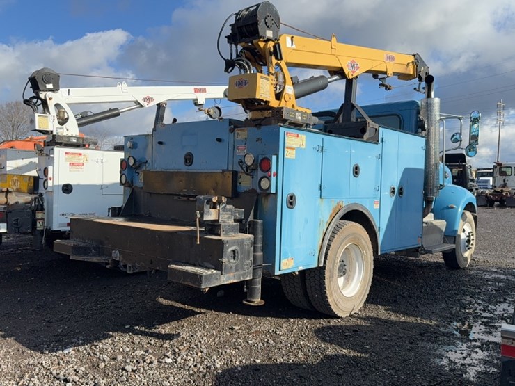 2013-imt-10000-image-12