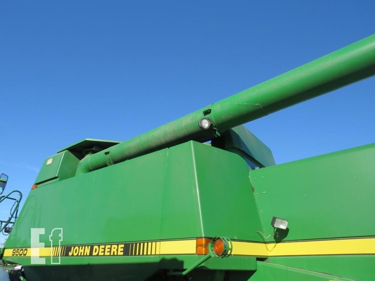 1990-john-deere-9500-image-12