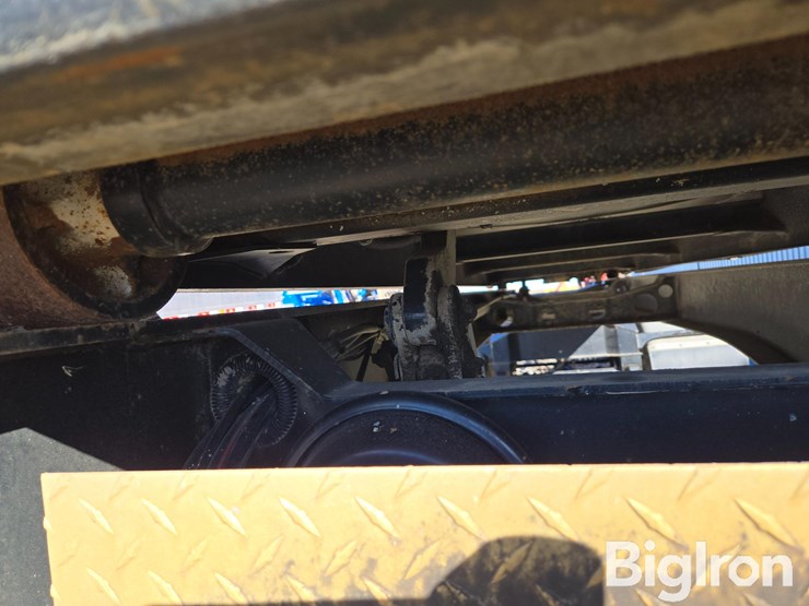 2005-reliance-transfer-trailer-image-20