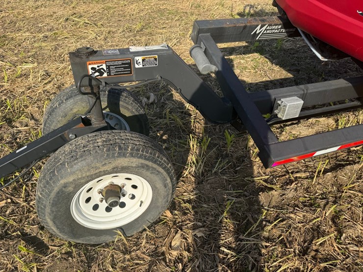 2014-maurer-m42-image-2