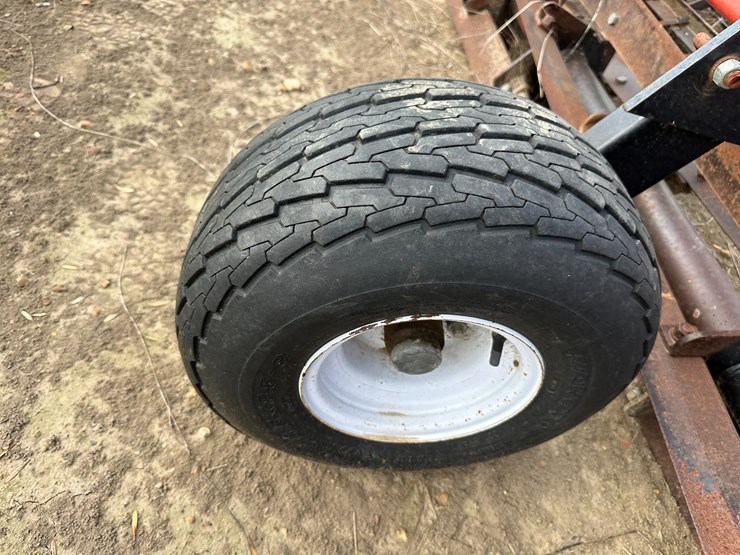 wil-rich-1403-image-6