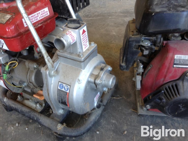 water-transfer-pumps-image-11