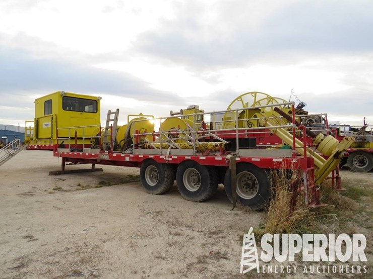 (x)-(5-65)-2013-nov-hydra-rig-ce023020-coil-tubin...-image-4