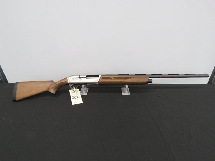 winchester-super-x4-12-gauge-semi-auto-shotgun-never-been-fired-image-4