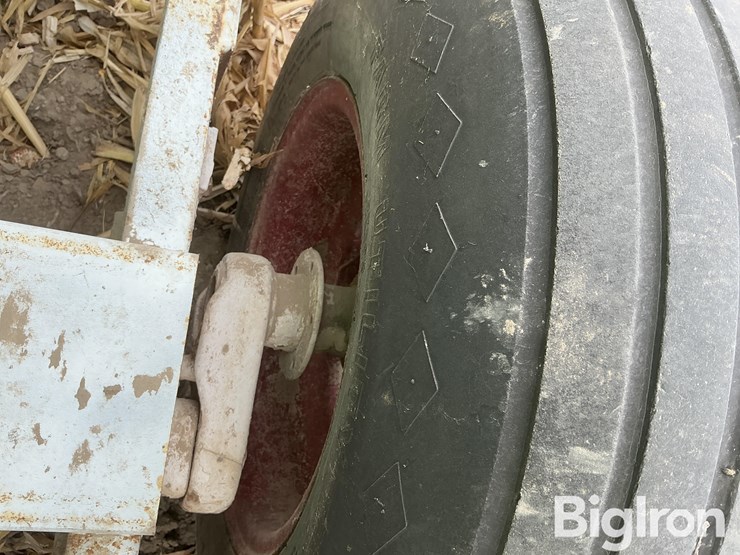 custom-trailer-image-19