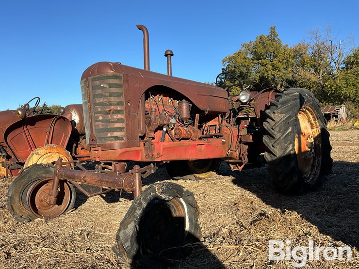 massey-ferguson-44-image-1