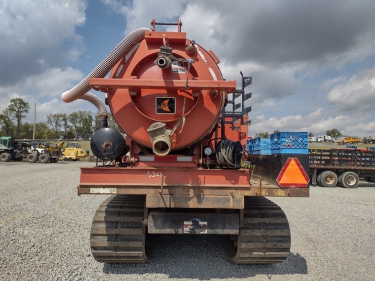 morooka-mst2200vd-image-4