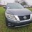 2013-nissan-pathfinder-image-19