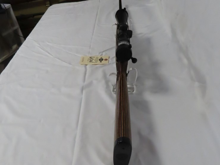 winchester-model-70-30-06-featherweight-bolt-action-rifle-image-4