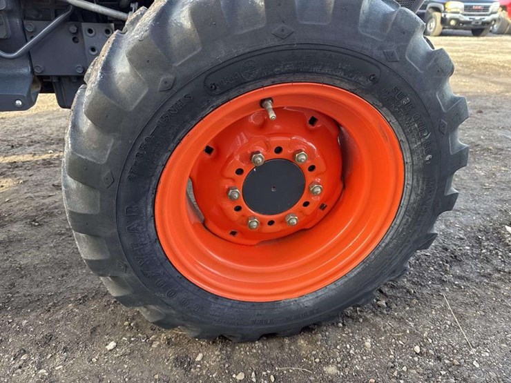 kubota-l2800-image-5