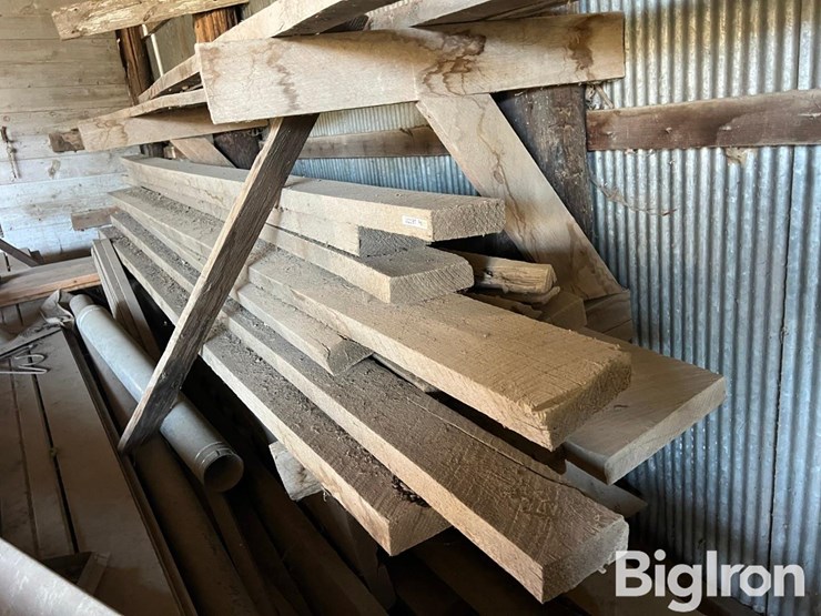 lumber-pile-image-11
