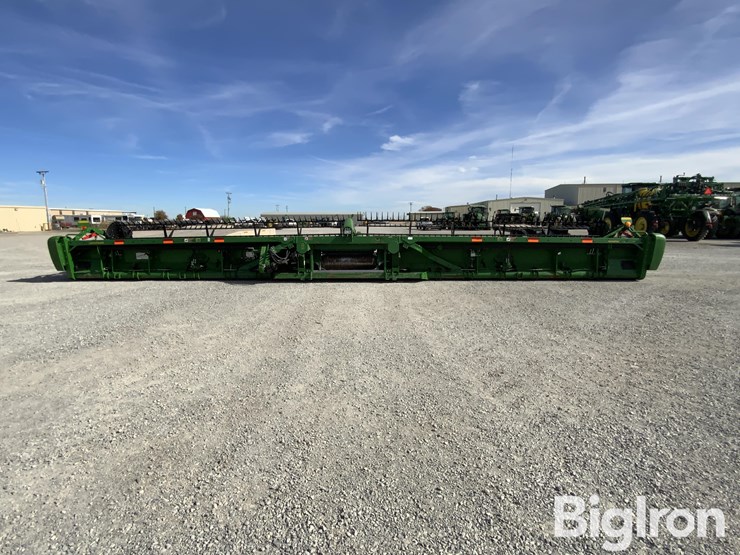 2020-john-deere-745fd-image-6