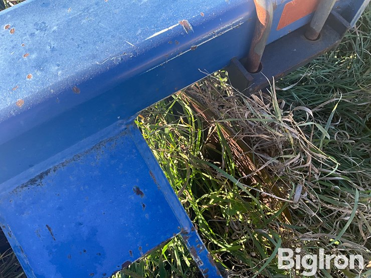 blu-jet-track-master-image-14