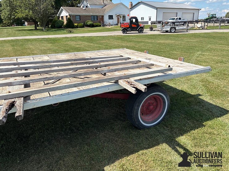 8'x15'-hay-rack-on-running-gear-image-14