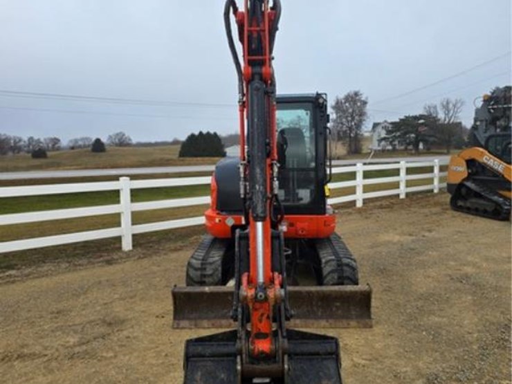 kubota-kx057-4-image-8