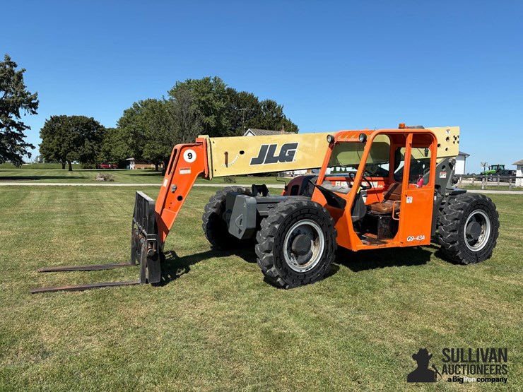 2005-jlg-g9-43a-image-1