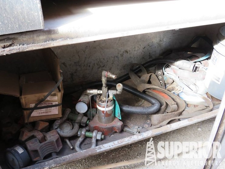 (x)-(5-46)-2017-total-equipment-4002-0042-hydraul...-image-21