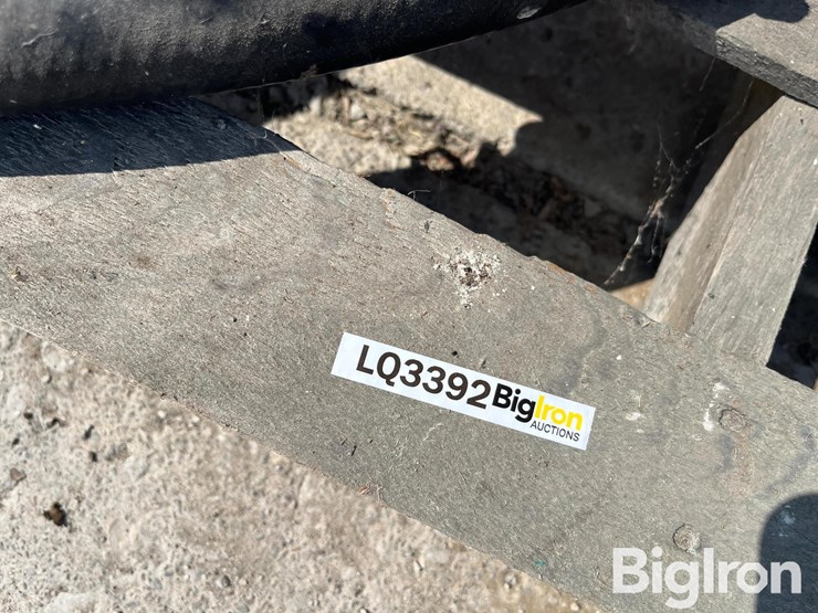 mp-pump-mp29635-water-pump-image-19