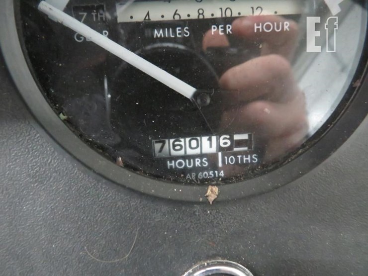 john-deere-4430-image-30