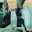 neuero-bulk-material-handling-grain-vacuum-image-13