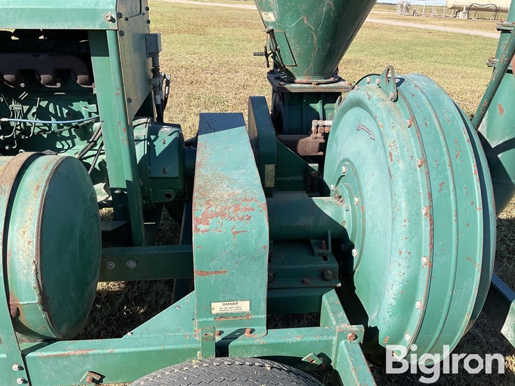 neuero-bulk-material-handling-grain-vacuum-image-13