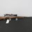 winchester-model-70-classic-sporter-30-06-bolt-action-rifle-image-1