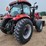 case-ih-mxu100-image-10