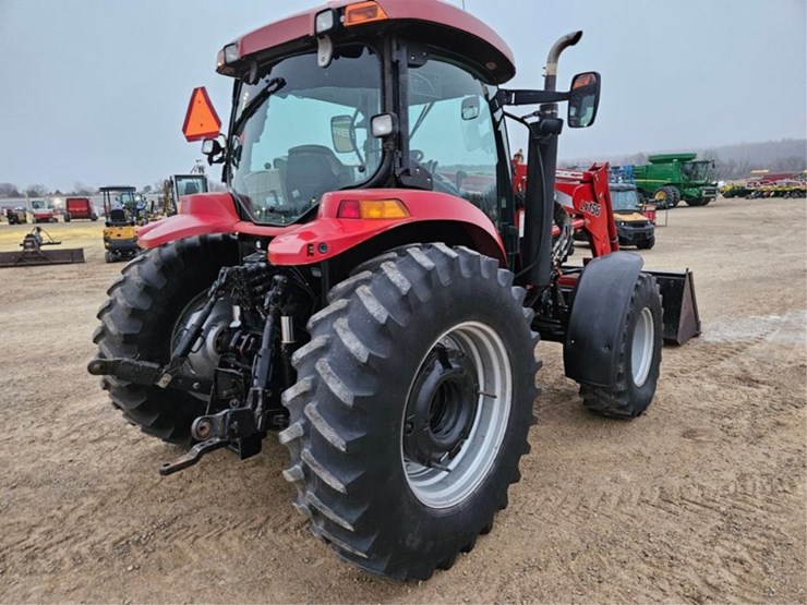 case-ih-mxu100-image-10