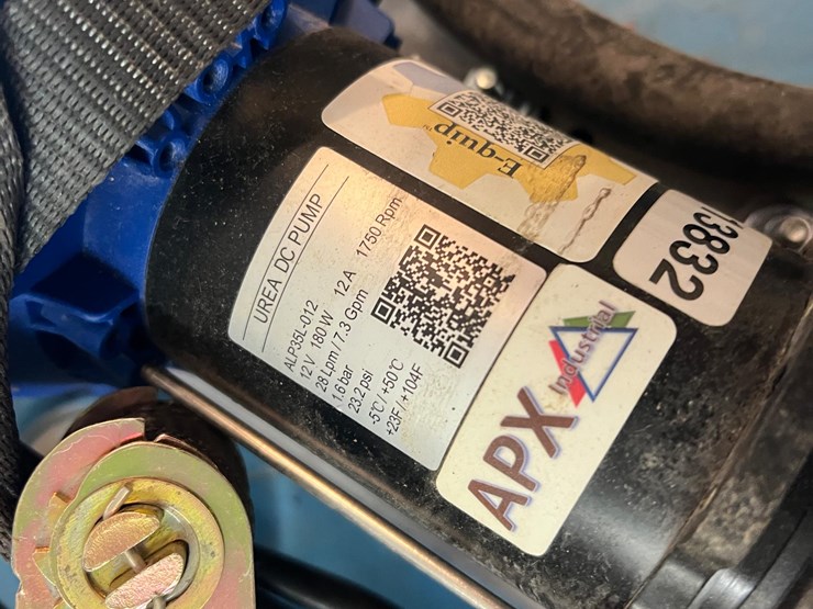 55-gal-def-tank-w/-pump-image-6