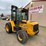 2015-jcb-930-image-15