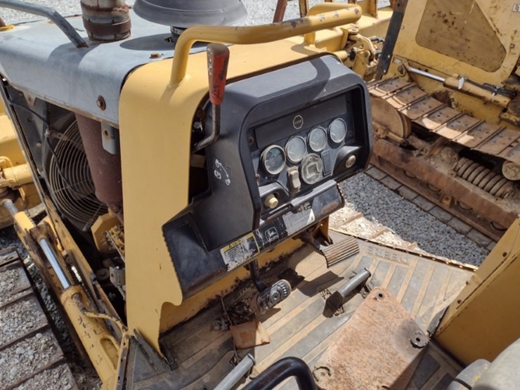 deere-650h-image-9