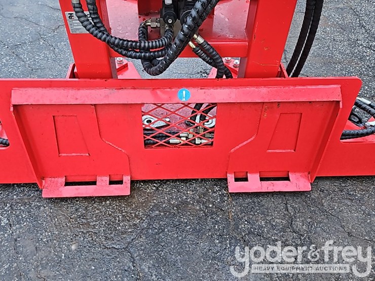 2025-topcat-ecssrb-image-16