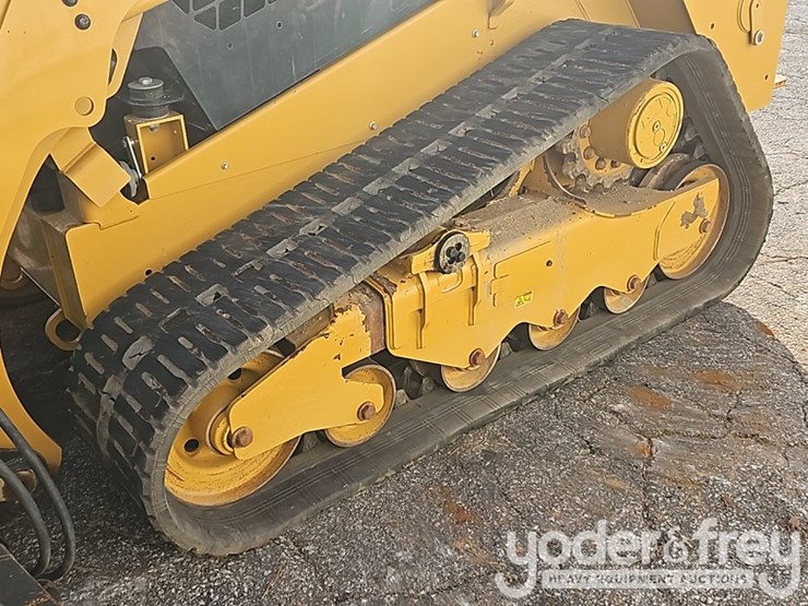 2023-caterpillar-259d3-image-17