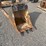 #2000-•-bobcat-24"-excavator-bucket-image-1