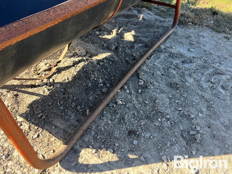 bunk-style-mineral-feeders-image-10