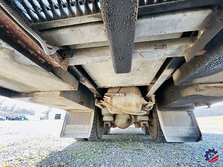 2007-peterbilt-340-image-99