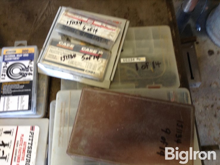 shop-supplies-image-5