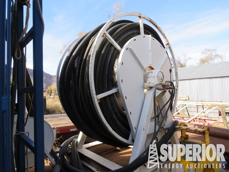 2010-caterpillar-c15-image-11