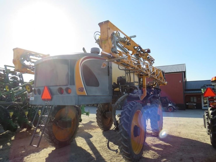 2006-hagie-sts10-image-8