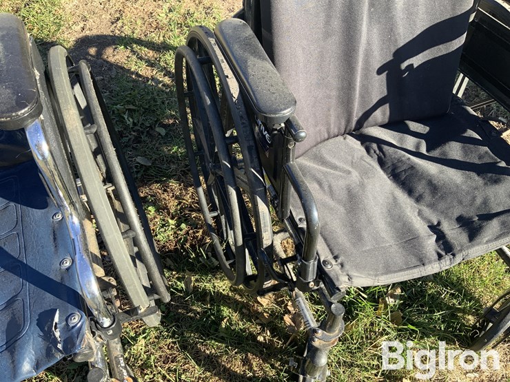 wheelchairs-image-12