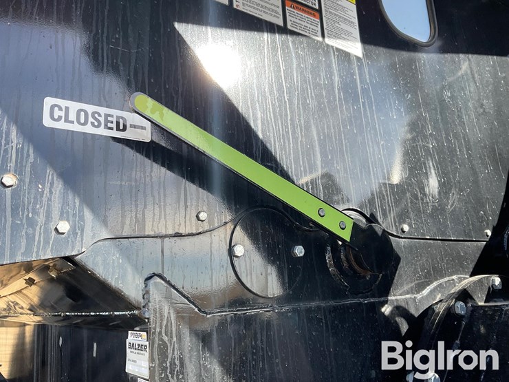 2019-balzer-1450-image-17