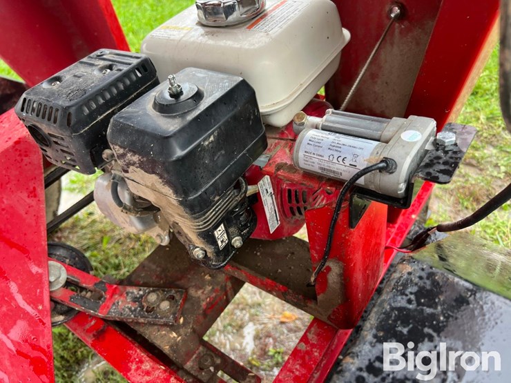 patriot-110-image-18